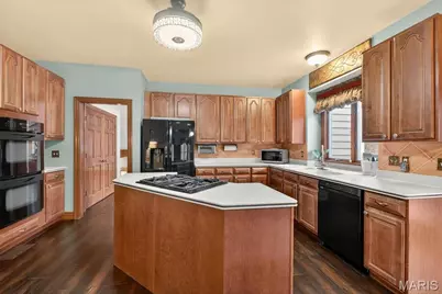 17602 Ailanthus Drive, Wildwood, MO 63005 - Photo 18