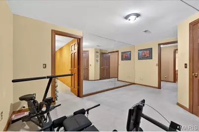 17602 Ailanthus Drive, Wildwood, MO 63005 - Photo 58