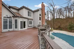 17602 Ailanthus Dr, Wildwood, MO 63005 - Photo 62