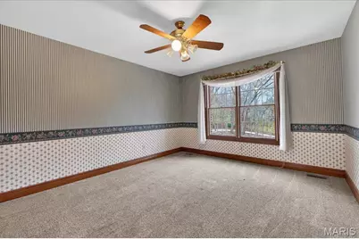 17602 Ailanthus Drive, Wildwood, MO 63005 - Photo 32