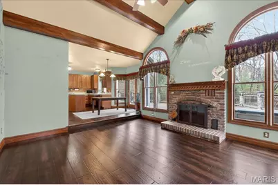 17602 Ailanthus Drive, Wildwood, MO 63005 - Photo 24