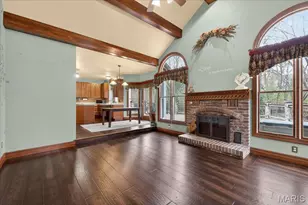 17602 Ailanthus Dr, Wildwood, MO 63005 - Photo 24