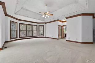 17602 Ailanthus Dr, Wildwood, MO 63005 - Photo 28