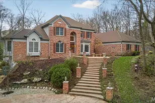 17602 Ailanthus Dr, Wildwood, MO 63005 - Photo 1