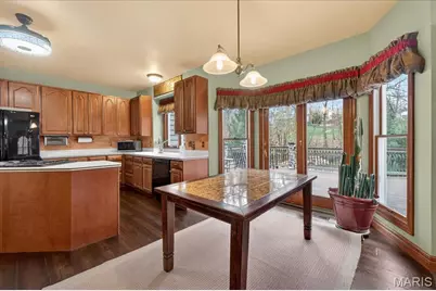 17602 Ailanthus Drive, Wildwood, MO 63005 - Photo 22