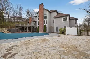 17602 Ailanthus Dr, Wildwood, MO 63005 - Photo 70