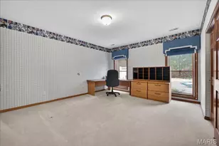 17602 Ailanthus Dr, Wildwood, MO 63005 - Photo 52