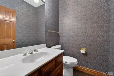 17602 Ailanthus Drive, Wildwood, MO 63005 - Photo 16