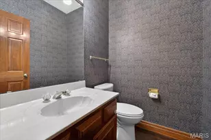 17602 Ailanthus Dr, Wildwood, MO 63005 - Photo 16