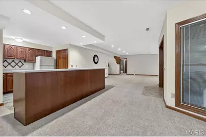 17602 Ailanthus Drive, Wildwood, MO 63005 - Photo 46