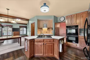 17602 Ailanthus Dr, Wildwood, MO 63005 - Photo 20