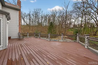 17602 Ailanthus Drive, Wildwood, MO 63005 - Photo 64