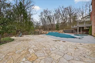 17602 Ailanthus Dr, Wildwood, MO 63005 - Photo 68