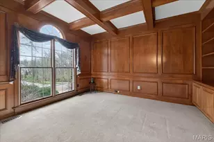 17602 Ailanthus Dr, Wildwood, MO 63005 - Photo 10