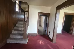 4410 Red Bud Ave, Saint Louis, MO 63115 - Photo 2