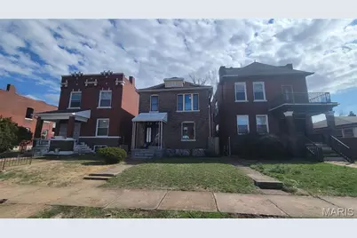 4410 Red Bud Avenue, Saint Louis, MO 63115 - Photo 10