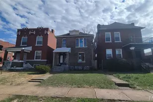 4410 Red Bud Ave, Saint Louis, MO 63115 - Photo 10