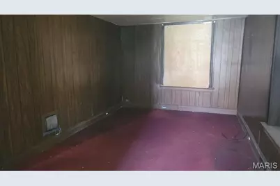 4410 Red Bud Avenue, Saint Louis, MO 63115 - Photo 4