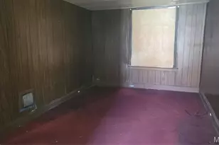 4410 Red Bud Ave, Saint Louis, MO 63115 - Photo 4