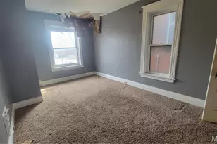 4410 Red Bud Ave, Saint Louis, MO 63115 - Photo 8