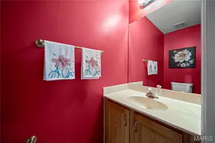 1034 Big Bend Crossing Dr, Manchester, MO 63088 - Photo 18