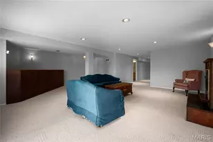 1034 Big Bend Crossing Dr, Manchester, MO 63088 - Photo 24