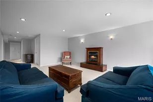 1034 Big Bend Crossing Dr, Manchester, MO 63088 - Photo 26