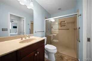 1034 Big Bend Crossing Dr, Manchester, MO 63088 - Photo 16