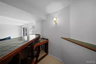 1034 Big Bend Crossing Dr, Manchester, MO 63088 - Photo 30