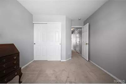 1034 Big Bend Crossing Drive, Manchester, MO 63088 - Photo 20