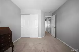 1034 Big Bend Crossing Dr, Manchester, MO 63088 - Photo 20