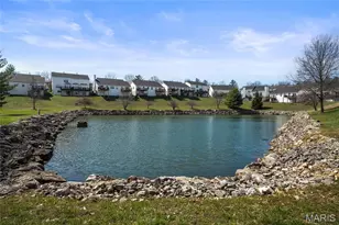 1034 Big Bend Crossing Dr, Manchester, MO 63088 - Photo 34