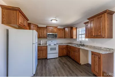 566 County Road 422, Poplar Bluff, MO 63901 - Photo 8