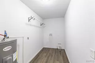 566 Co Rd 422, Poplar Bluff, MO 63901 - Photo 12