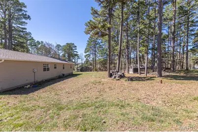 566 County Road 422, Poplar Bluff, MO 63901 - Photo 22