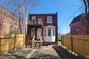 1389 Hamilton Ave, Saint Louis, MO 63112 - Photo 4