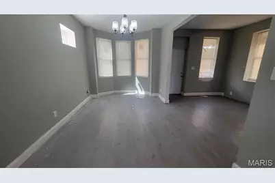 1389 Hamilton Avenue, Saint Louis, MO 63112 - Photo 8