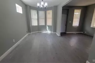 1389 Hamilton Ave, Saint Louis, MO 63112 - Photo 8