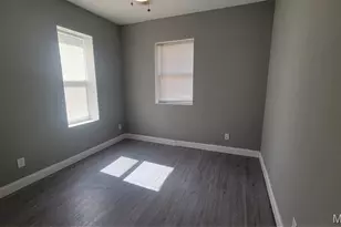 1389 Hamilton Ave, Saint Louis, MO 63112 - Photo 10