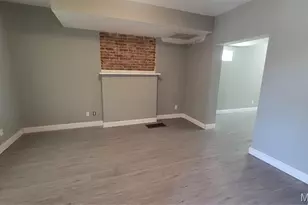 1389 Hamilton Ave, Saint Louis, MO 63112 - Photo 6