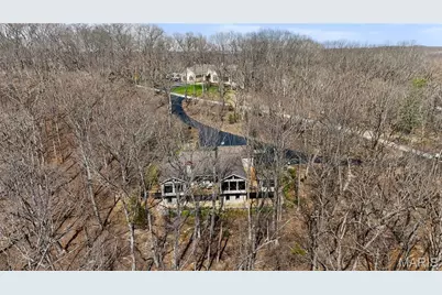 19463 Babler Forest Road, Chesterfield, MO 63005 - Photo 40