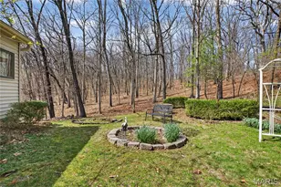 19463 Babler Forest Rd, Chesterfield, MO 63005 - Photo 36