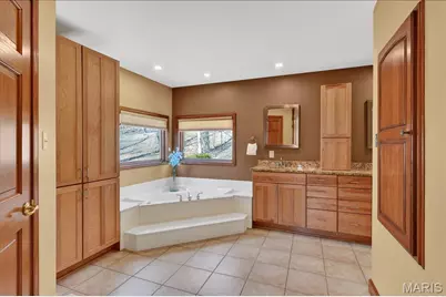 19463 Babler Forest Road, Chesterfield, MO 63005 - Photo 16