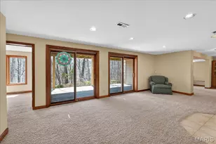 19463 Babler Forest Rd, Chesterfield, MO 63005 - Photo 24