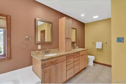 19463 Babler Forest Road, Chesterfield, MO 63005 - Photo 18