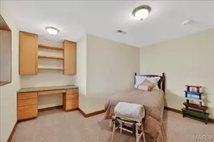 19463 Babler Forest Rd, Chesterfield, MO 63005 - Photo 22