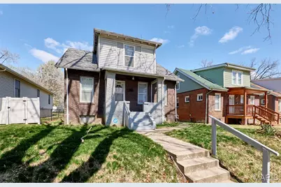 6537 Julian Avenue, Saint Louis, MO 63133 - Photo 4
