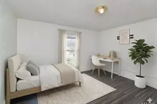 6537 Julian Ave, Saint Louis, MO 63133 - Photo 10