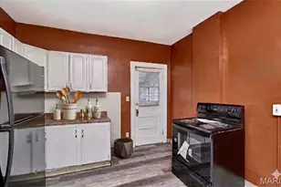 6537 Julian Ave, Saint Louis, MO 63133 - Photo 12