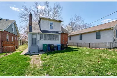 6537 Julian Avenue, Saint Louis, MO 63133 - Photo 26